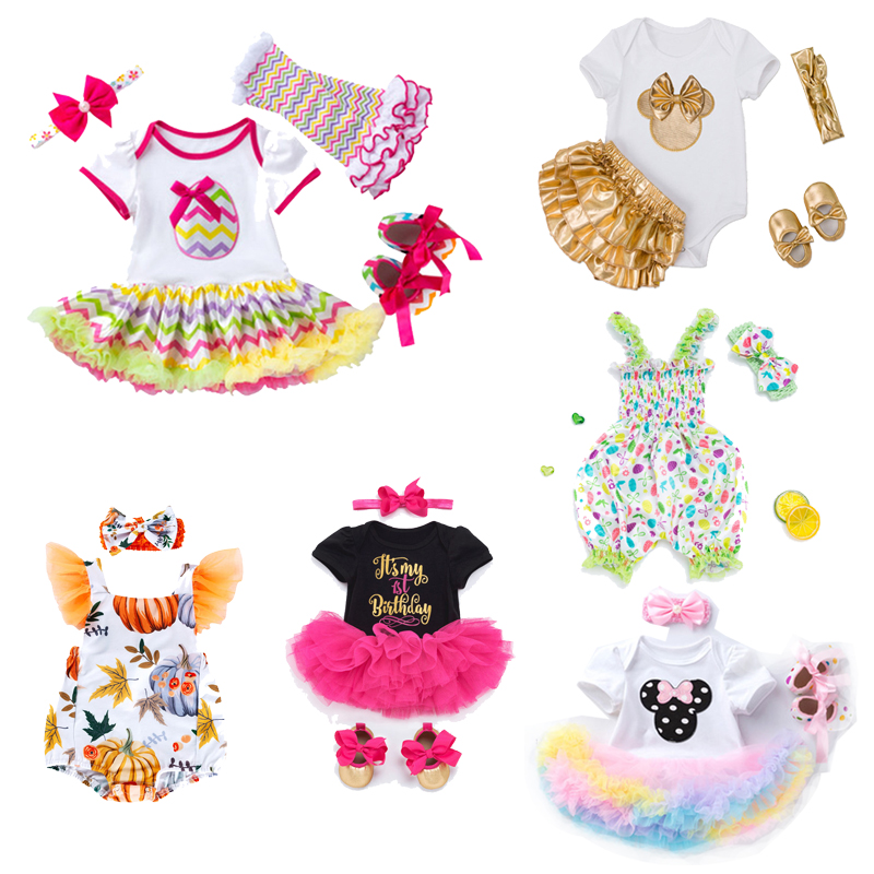 Baby Clothing Model - 인형 액세서리 50-58cm 실리콘 인형 의류,