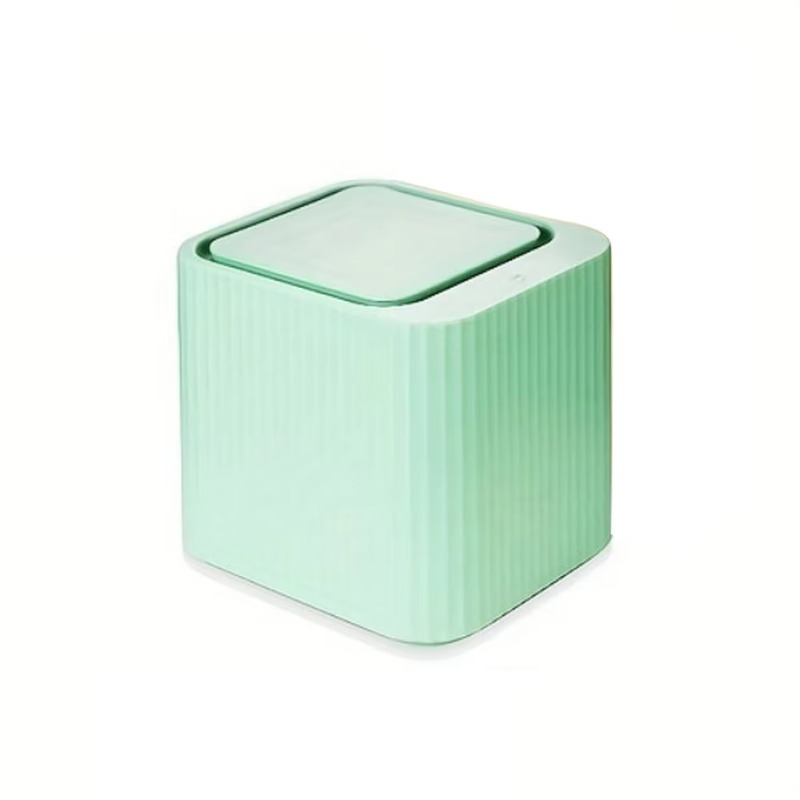Baby Clothing Washing Machine - 자동 미니 세탁기 아기 옷 속옷