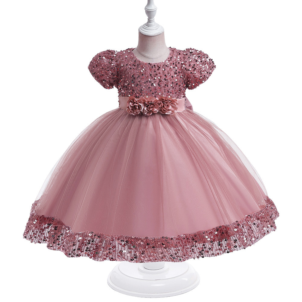 Baby Clothing High Quality - 2025년 비수기 유럽 및 미국 아동복
