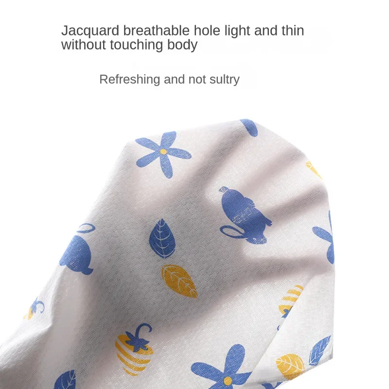아기 삼각 크롤링 원지 유아 점프수트 의류, 하이 퀄리 - Baby Clothing High Quality 리뷰 및 가격