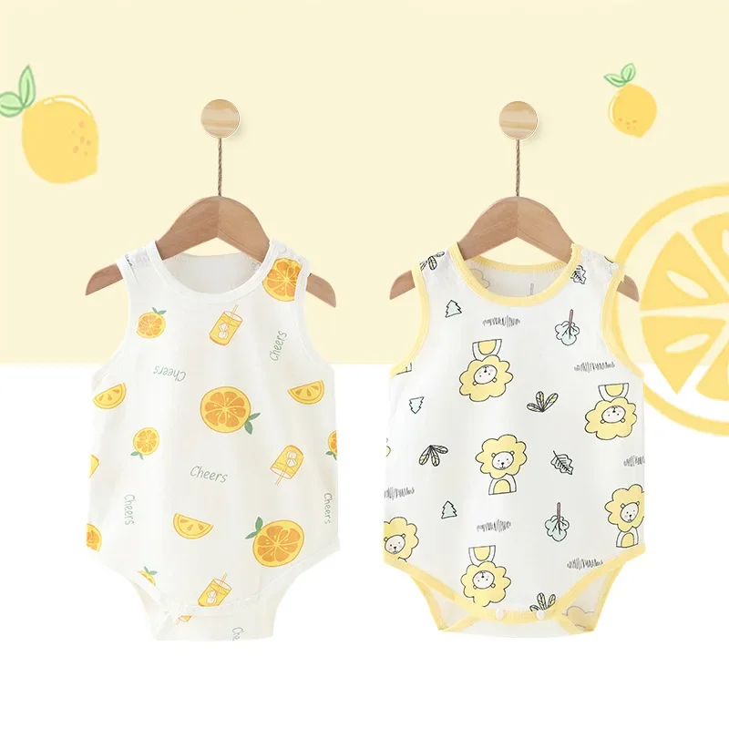 아기 삼각 크롤링 원지 유아 점프수트 의류, 하이 퀄리 - Baby Clothing High Quality 리뷰 및 가격