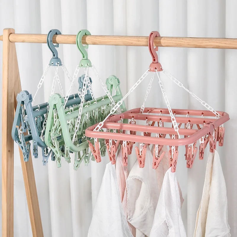 양말, 브래지어, 수건, 속옷, 모자, 스카프, 바지, - Baby Clothing Drying Rack 리뷰 및 가격