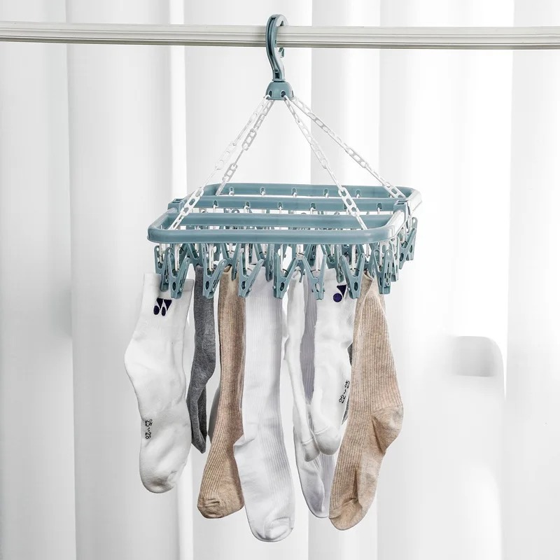 양말, 브래지어, 수건, 속옷, 모자, 스카프, 바지, - Baby Clothing Drying Rack 리뷰 및 가격