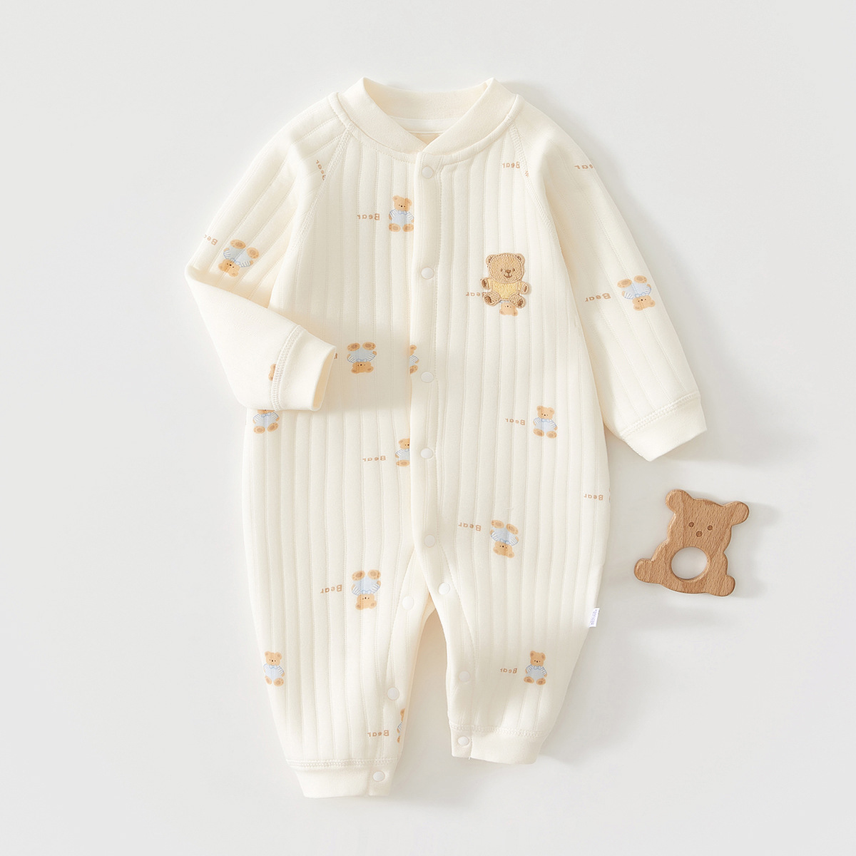 AYNIGIELL 가을과 겨울 신생아 점프수트, 고품질 - Baby Clothing High Quality 리뷰 및 가격