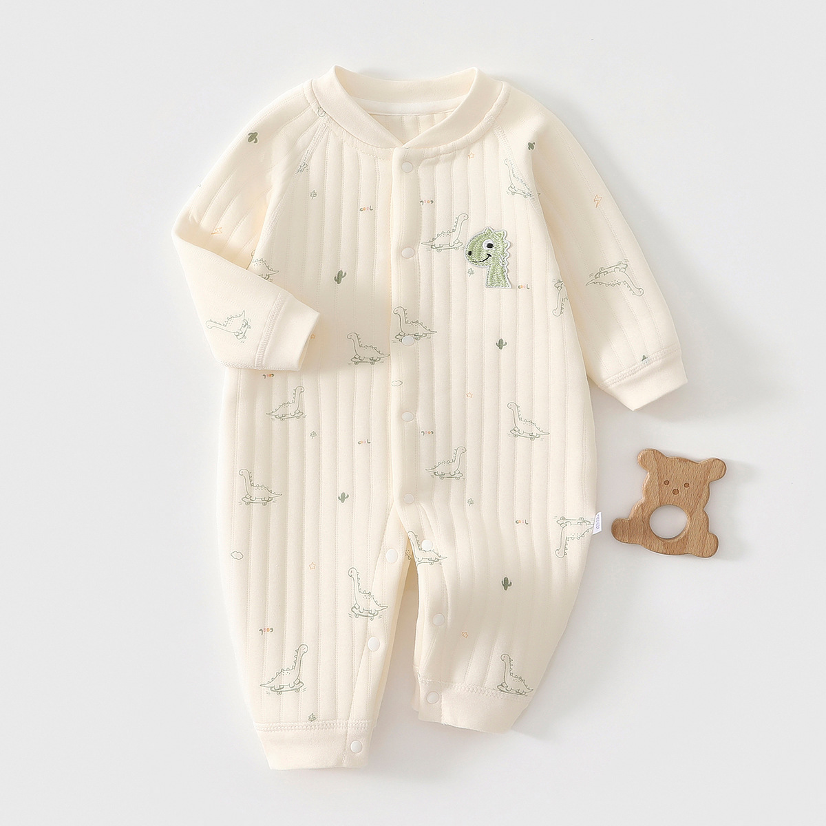 AYNIGIELL 가을과 겨울 신생아 점프수트, 고품질 - Baby Clothing High Quality 리뷰 및 가격