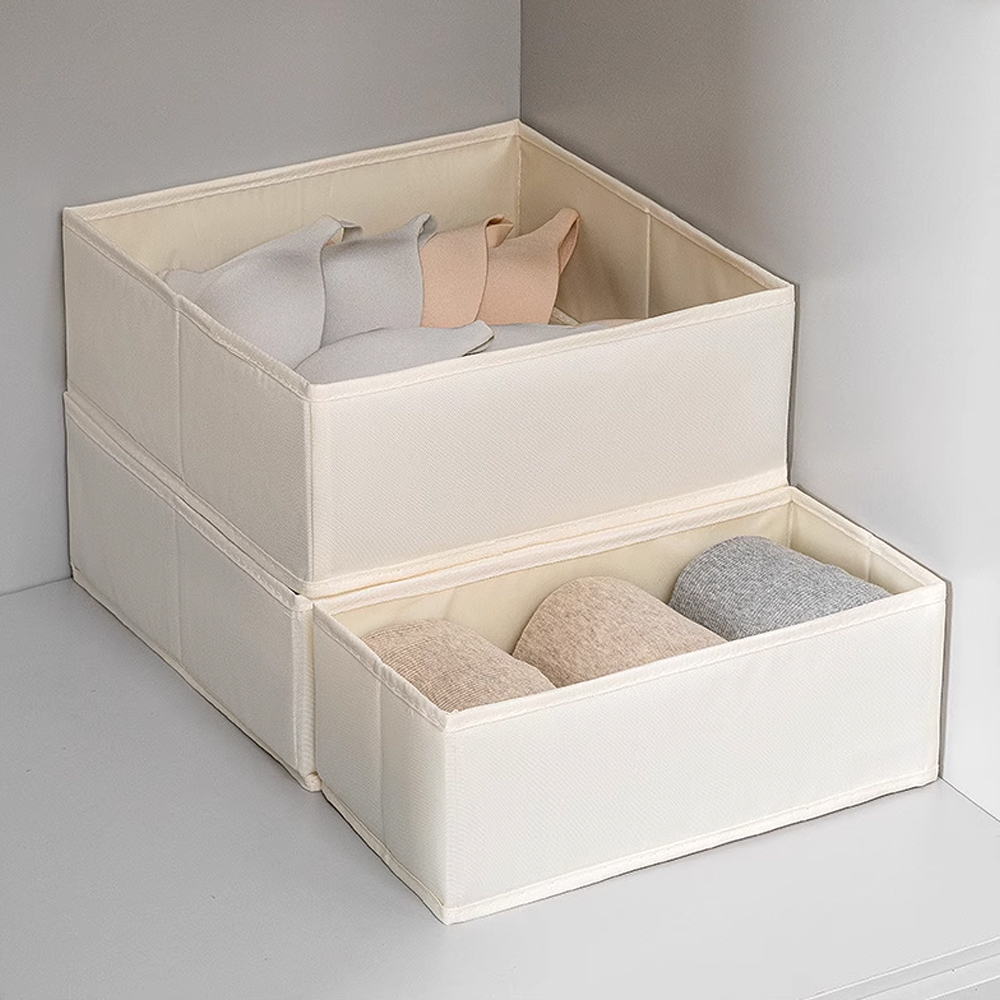 접이식 옷 정리함 속옷 양말 브라 옷 바지 수납함 옷장 - Baby Clothes Organiser 리뷰 및 가격