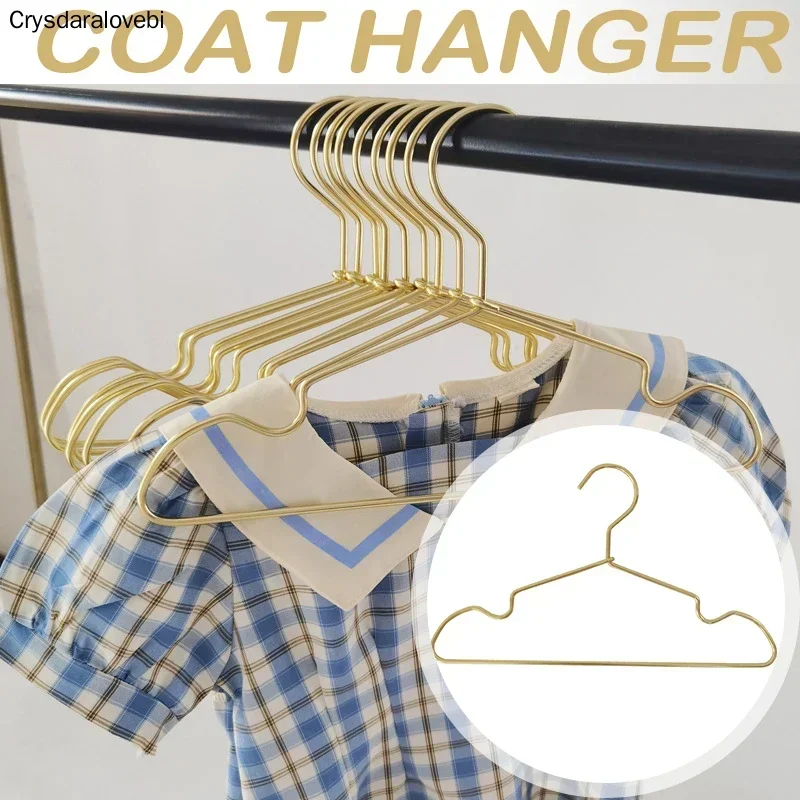 어린이 의류 옷걸이 미끄럼 방지 알루미늄 합금 옷걸이  - Baby Clothing Drying Rack 리뷰 및 가격
