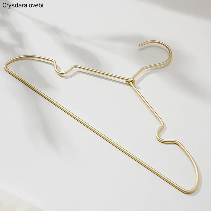 어린이 의류 옷걸이 미끄럼 방지 알루미늄 합금 옷걸이  - Baby Clothing Drying Rack 리뷰 및 가격