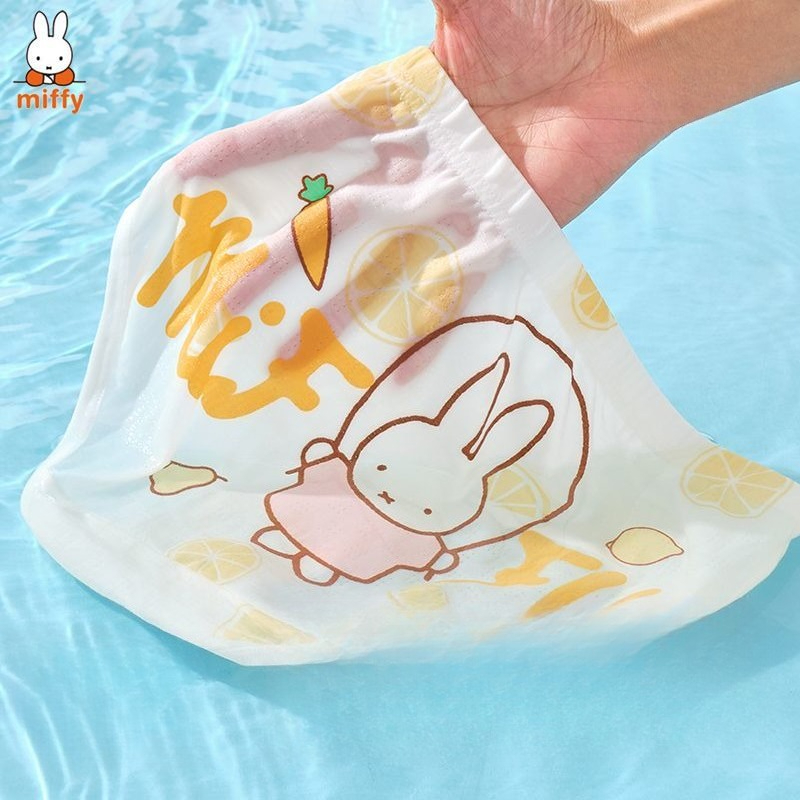 미피 카와이 애니메이션 만화 팬티 소녀 통풍 팬티 아이 - Baby Clothing Model 리뷰 및 가격