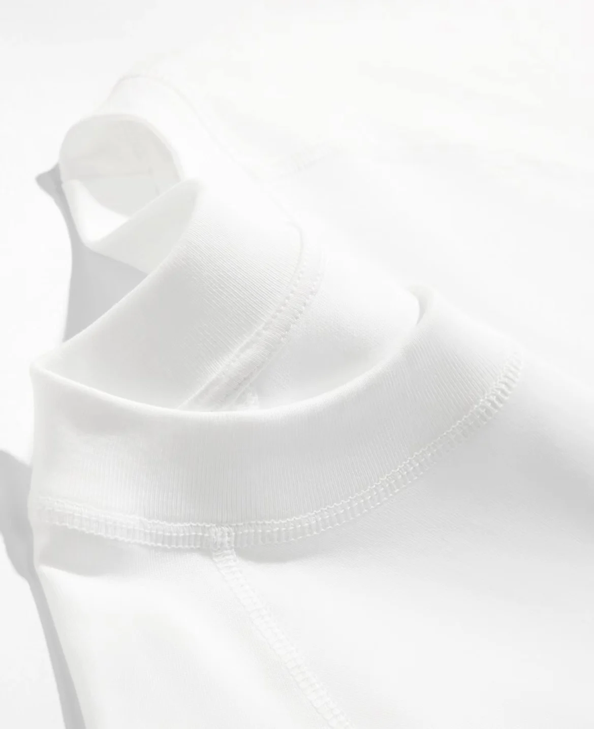 가족을 위한 크리스마스 셔츠 산타 수염 티셔츠 Beli - Baby Clothing Ideas 리뷰 및 가격
