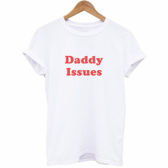 Skuggnas 아빠 문제 텀블러 소녀 셔츠, 미적 의 - Baby Clothing High Quality 리뷰 및 가격
