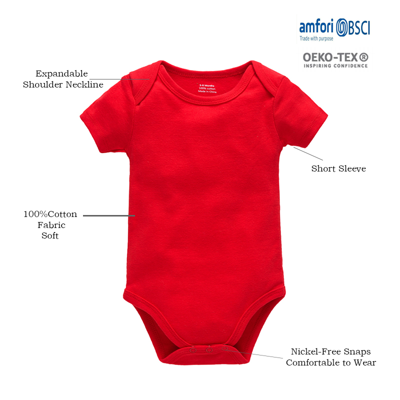 1/3 고품질 아기 롬퍼 남아 의류 무슬린 블랭크 바디 - Baby Clothing High Quality 리뷰 및 가격