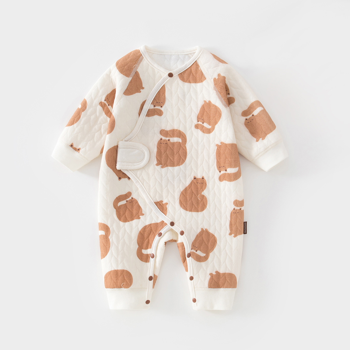 AYNIGIELL 2026 봄 신생아 점프슈트 고품질  - Baby Clothing High Quality 리뷰 및 가격