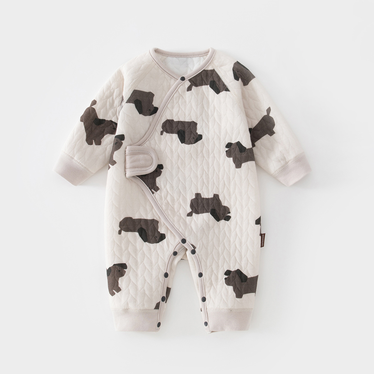 AYNIGIELL 2026 봄 신생아 점프슈트 고품질  - Baby Clothing High Quality 리뷰 및 가격