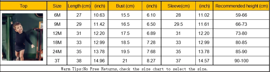 부티크 베이비 브이넥 탑 고품질 단색 니트 의류 니트웨 - Baby Clothing High Quality 리뷰 및 가격