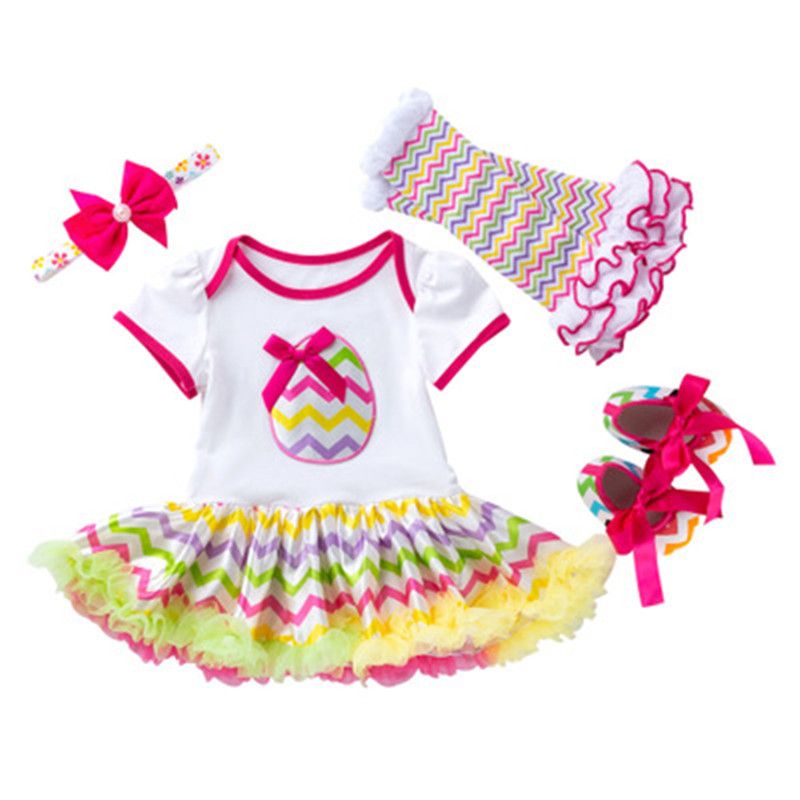 인형 액세서리 50-58cm 실리콘 인형 의류, 다시  - Baby Clothing Model 리뷰 및 가격