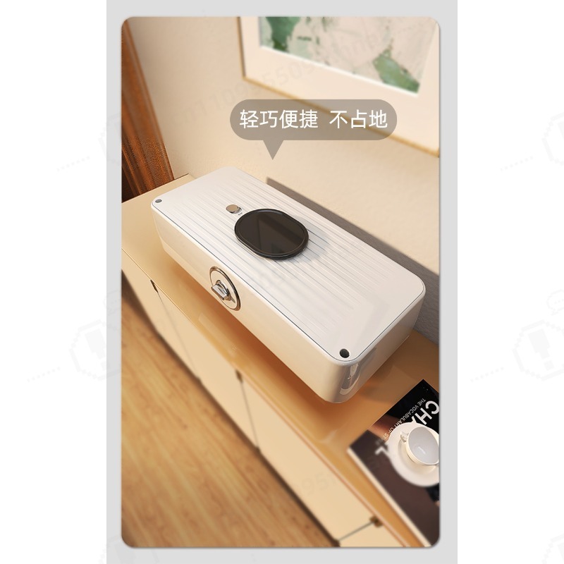 양쯔 접이식 옷 건조기 휴대용 가정용 옷장 에어 드라이 - Baby Clothing Drying Rack 리뷰 및 가격