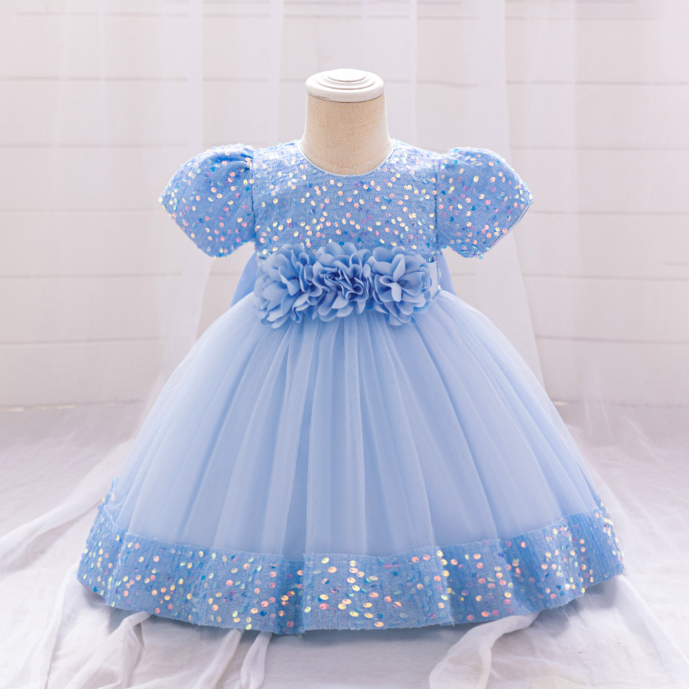 2025년 비수기 유럽 및 미국 아동복 - 저렴하고 고 - Baby Clothing High Quality 리뷰 및 가격