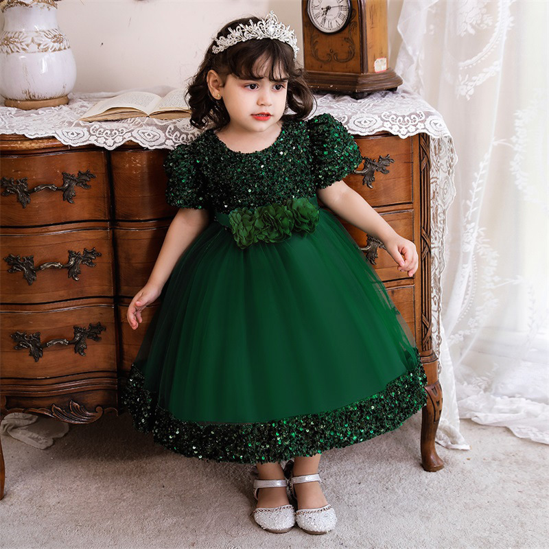 2025년 비수기 유럽 및 미국 아동복 - 저렴하고 고 - Baby Clothing High Quality 리뷰 및 가격