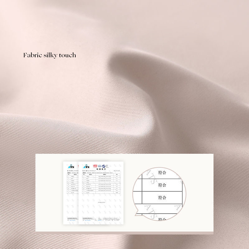 옷을위한 뚜껑 주최자가있는 패브릭 접이식 보관 상자 대 - Baby Clothes Organiser 리뷰 및 가격
