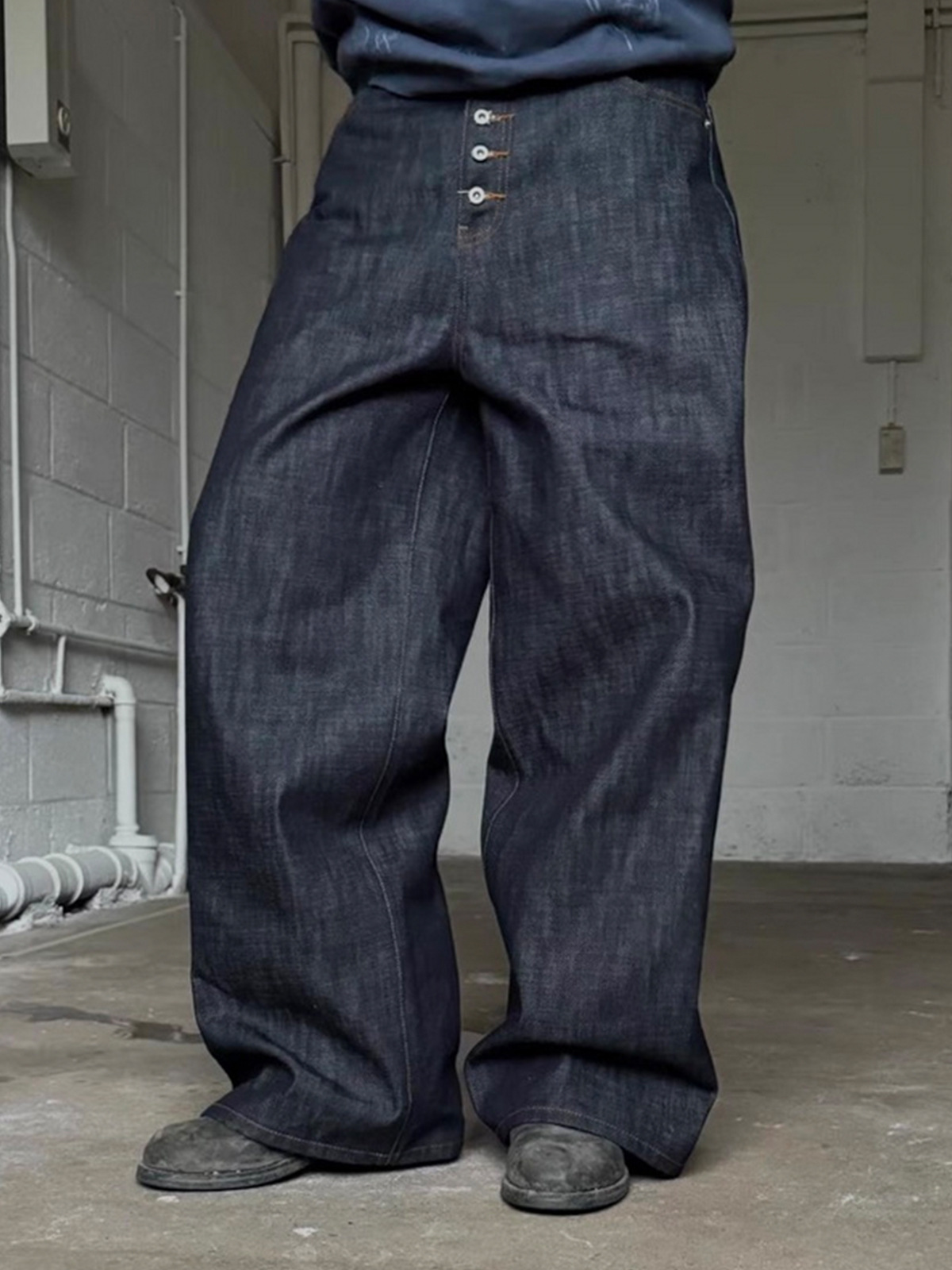 MIJKO High Street Cleanfit Dra - Levis Jeans 501 리뷰 및 가격