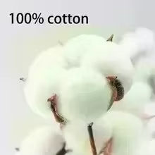 반다이 뉴 포켓몬 컬러풀 엘프 베이비 프린트 고품질 남 - Baby Clothing High Quality 리뷰 및 가격