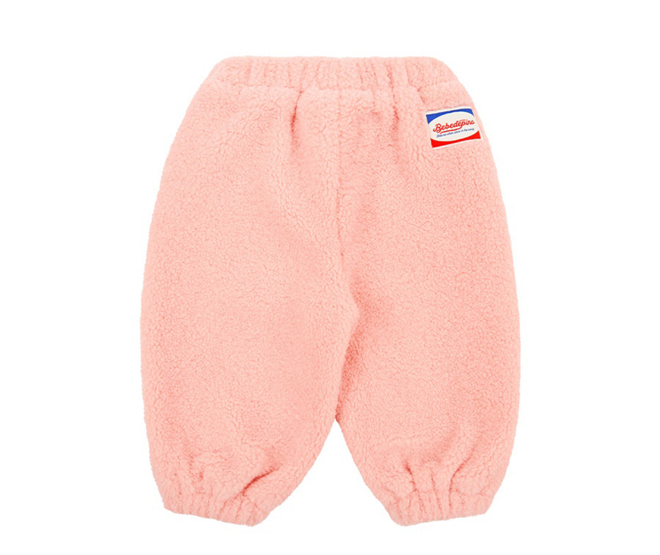 아기 소녀 소년을위한 고품질 두꺼운 겨울 아동 의류 세 - Baby Clothing High Quality 리뷰 및 가격