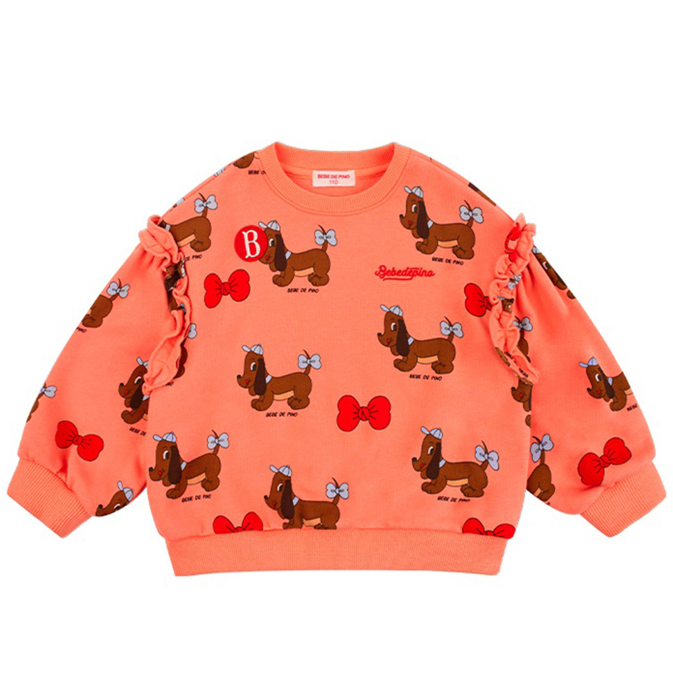 아기 소녀 소년을위한 고품질 두꺼운 겨울 아동 의류 세 - Baby Clothing High Quality 리뷰 및 가격