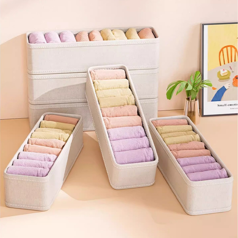 1/2/3개 서랍형 옷장 수납 정리함 캐비닛 서랍 옷  - Baby Clothes Organiser 리뷰 및 가격