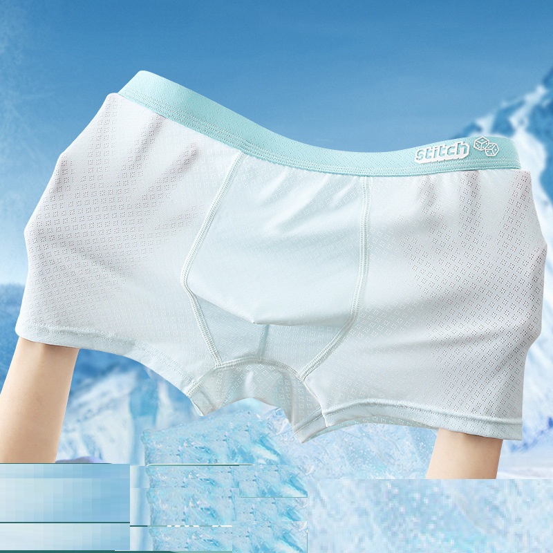 4PCS 소년 아기 통기성 복서 반바지 속옷 어린이 및 - Baby Clothing High Quality 리뷰 및 가격