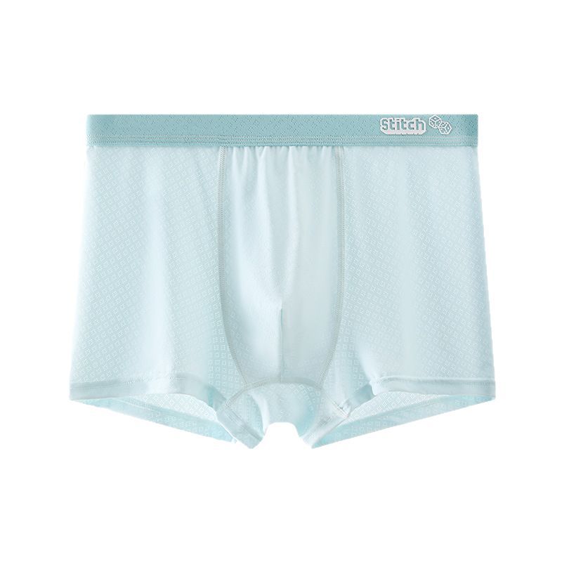 4PCS 소년 아기 통기성 복서 반바지 속옷 어린이 및 - Baby Clothing High Quality 리뷰 및 가격