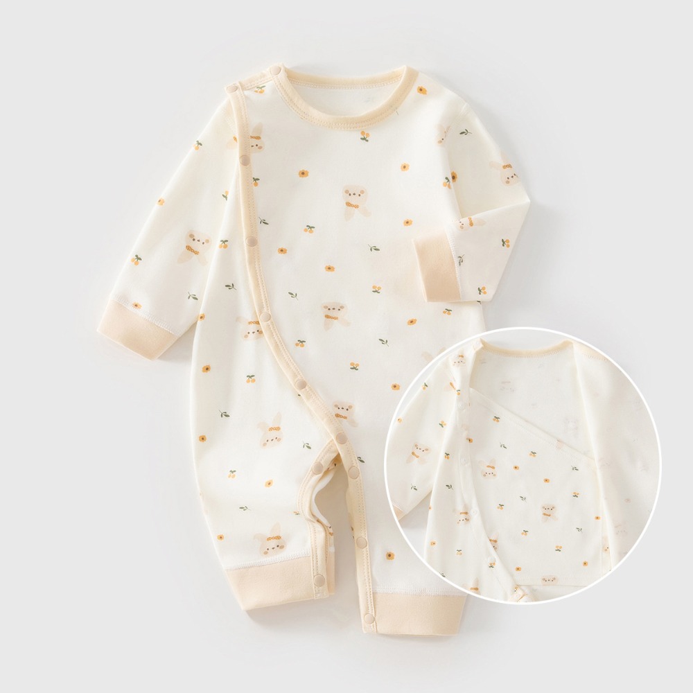 AYNIGIELL 2026 새로운 베이비 인쇄 점프 슈 - Baby Clothing High Quality 리뷰 및 가격
