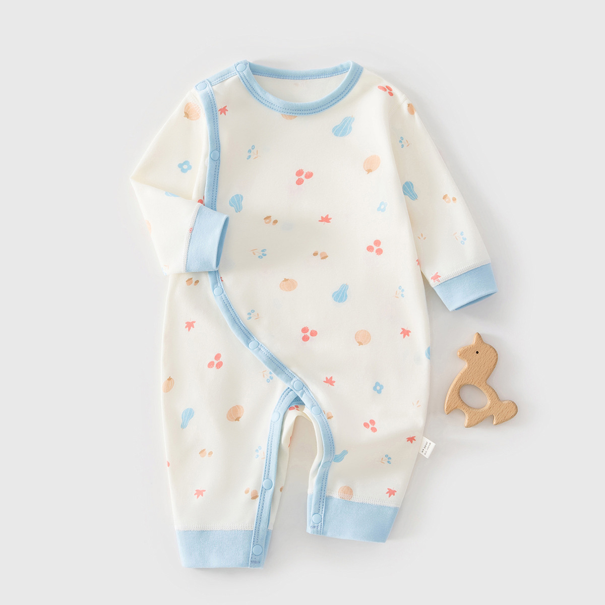 AYNIGIELL 2026 새로운 베이비 인쇄 점프 슈 - Baby Clothing High Quality 리뷰 및 가격