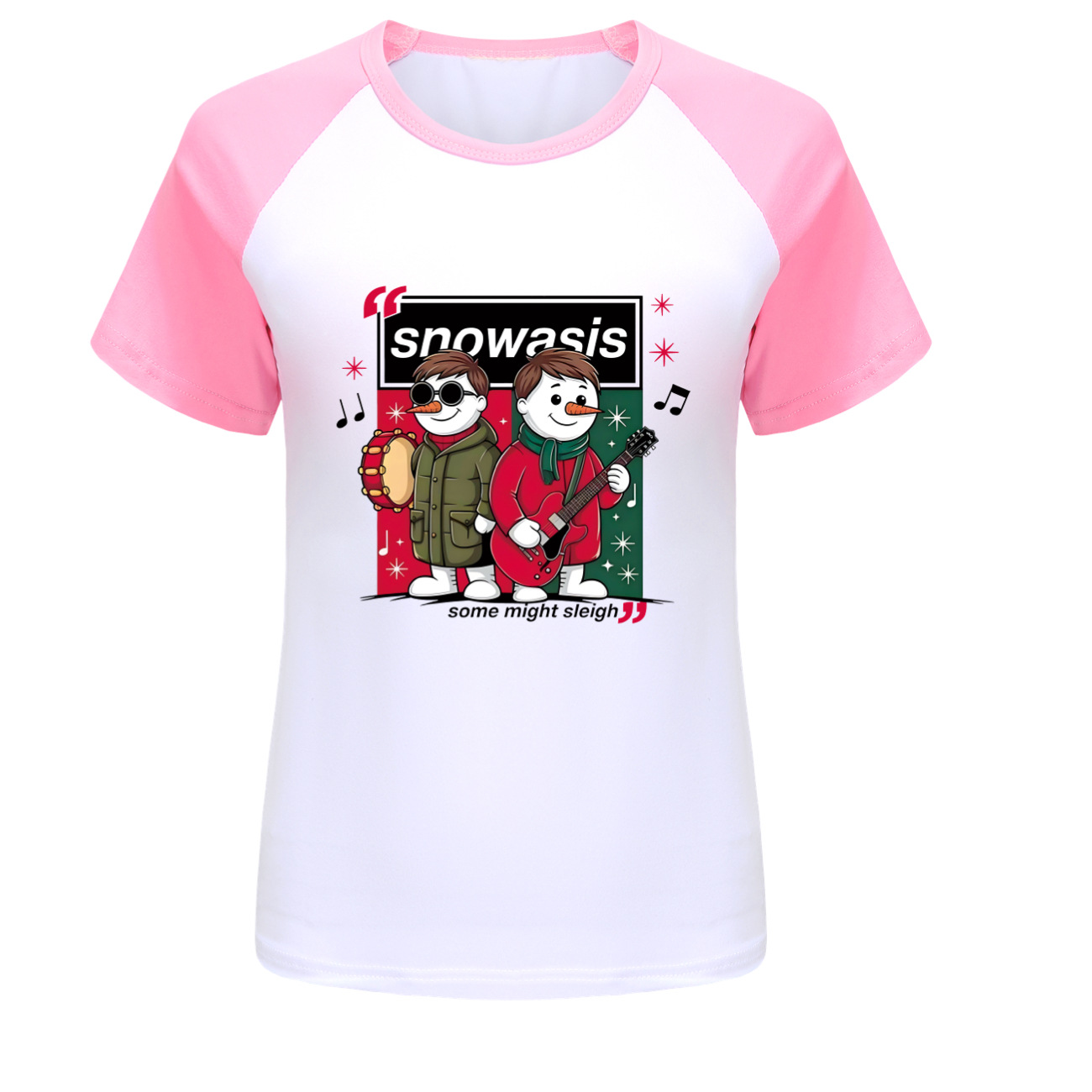 Funny Snowasis Some Might Slei - Baby Clothing Ideas 리뷰 및 가격