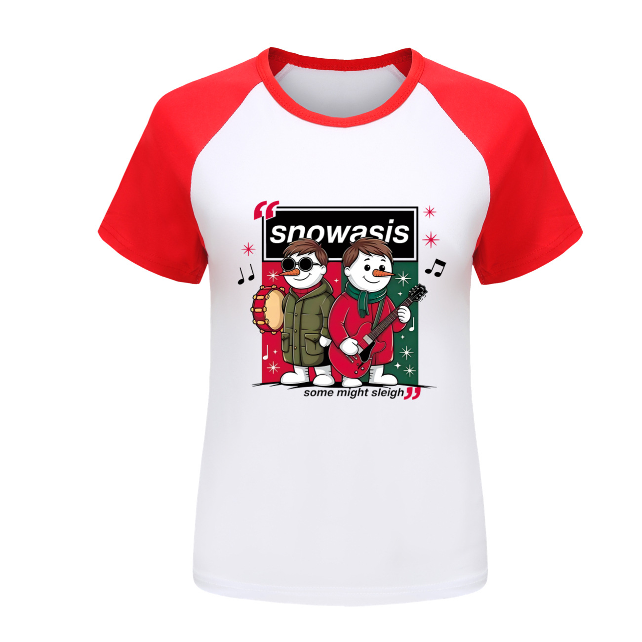 Funny Snowasis Some Might Slei - Baby Clothing Ideas 리뷰 및 가격