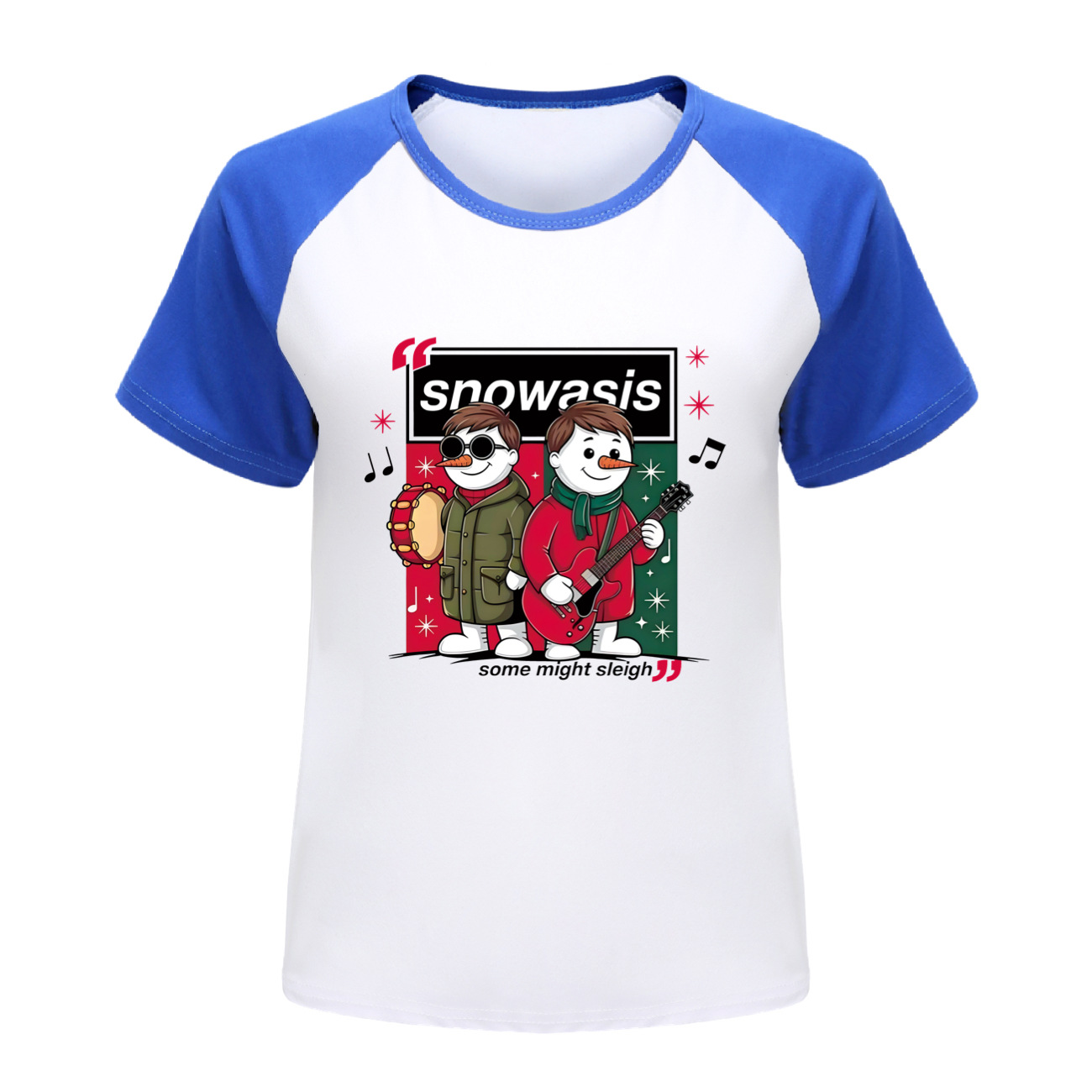 Funny Snowasis Some Might Slei - Baby Clothing Ideas 리뷰 및 가격