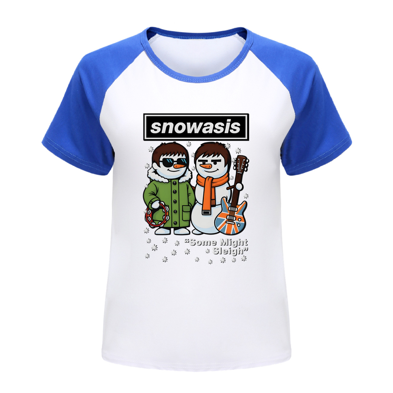Funny Snowasis Some Might Slei - Baby Clothing Ideas 리뷰 및 가격