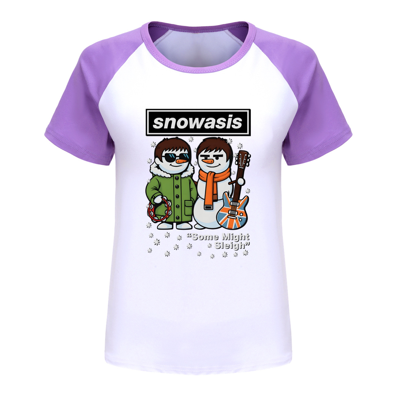 Funny Snowasis Some Might Slei - Baby Clothing Ideas 리뷰 및 가격