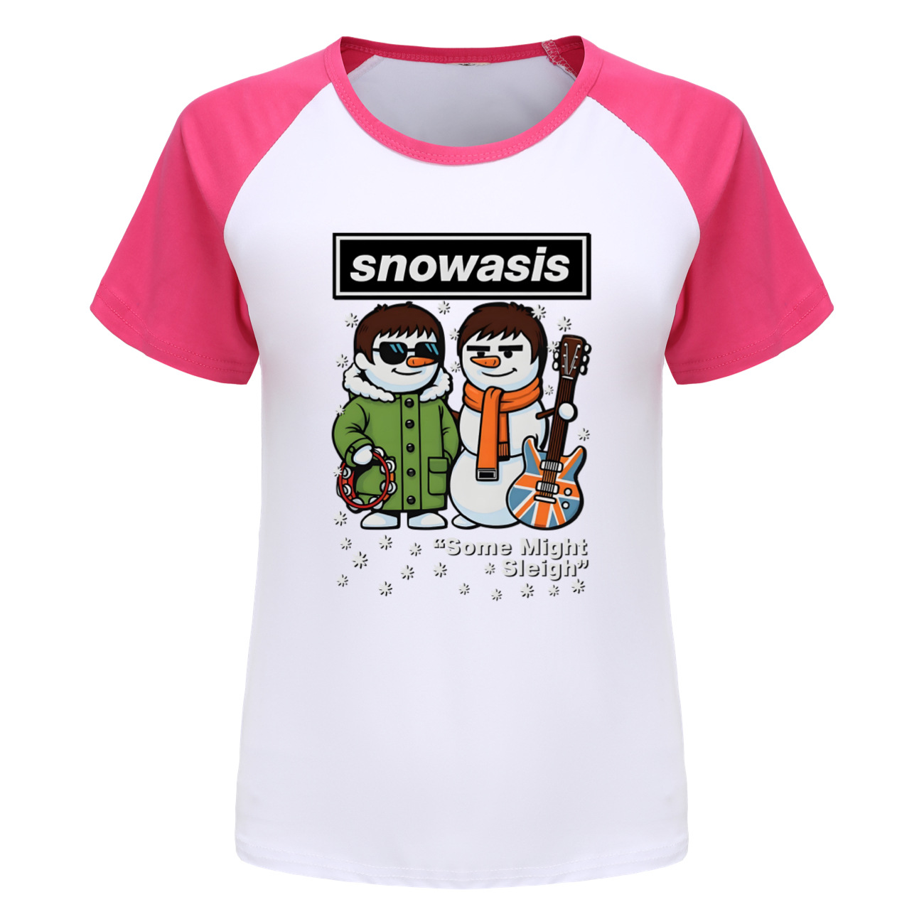 Funny Snowasis Some Might Slei - Baby Clothing Ideas 리뷰 및 가격