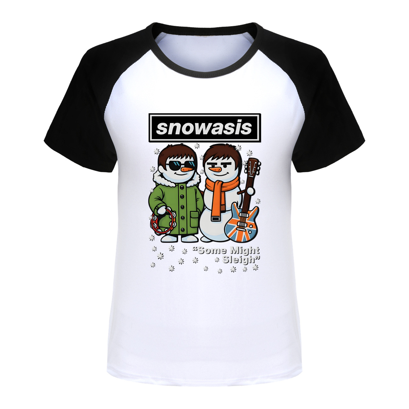 Funny Snowasis Some Might Slei - Baby Clothing Ideas 리뷰 및 가격