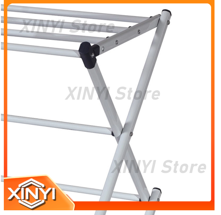 아기 코트 옷걸이용 접이식 스탠드 행거, 의류 건조대, - Baby Clothing Drying Rack 리뷰 및 가격