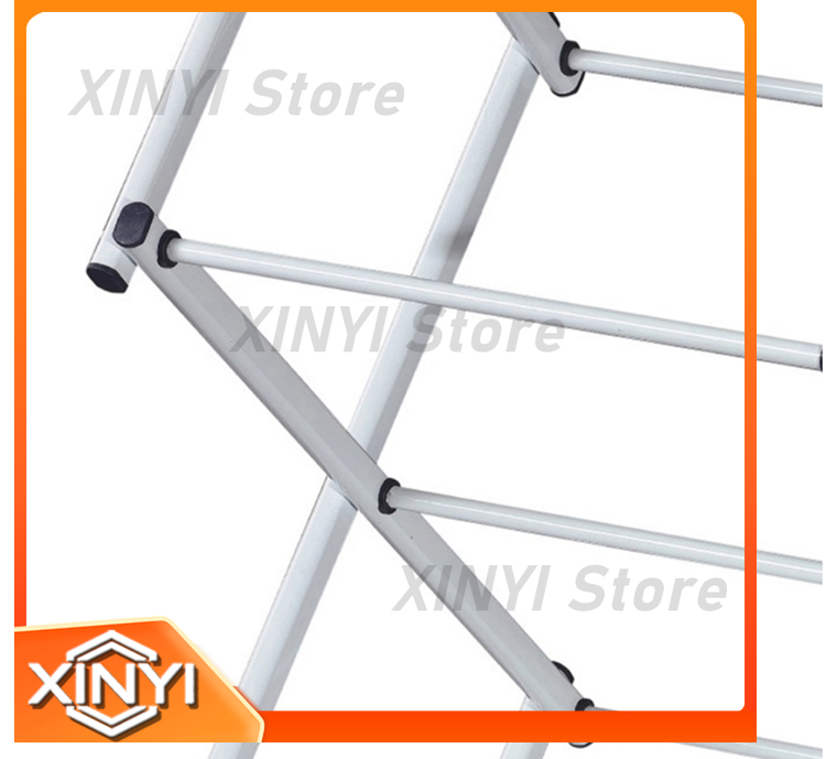 아기 코트 옷걸이용 접이식 스탠드 행거, 의류 건조대, - Baby Clothing Drying Rack 리뷰 및 가격