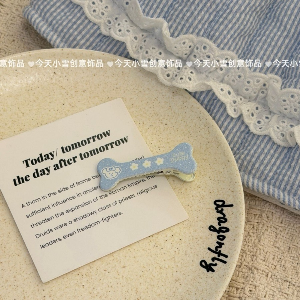 5개 미피 헤어핀 귀여운 아기 옆머리핀 카와이 만화 머 - Baby Clothing Model 리뷰 및 가격